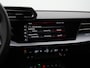 Audi A3 Sportback 40 TFSI e 204 pk S-tronic Advanced edition | Navigatie | Stoelverwarming | Parkeersensoren voor/achter