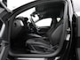 Audi A3 Sportback 40 TFSI e 204 pk S-tronic Advanced edition | Navigatie | Stoelverwarming | Parkeersensoren voor/achter