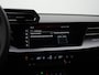 Audi A3 Sportback 40 TFSI e 204 pk S-tronic Advanced edition | Navigatie | Stoelverwarming | Parkeersensoren voor/achter