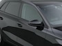 Audi A3 Sportback 40 TFSI e 204 pk S-tronic Advanced edition | Navigatie | Stoelverwarming | Parkeersensoren voor/achter
