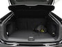 Audi A3 Sportback 40 TFSI e 204 pk S-tronic Advanced edition | Navigatie | Stoelverwarming | Parkeersensoren voor/achter