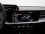 Audi A3 Sportback 40 TFSI e 204 pk S-tronic Advanced edition | Navigatie | Stoelverwarming | Parkeersensoren voor/achter