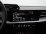 Audi A3 Sportback 40 TFSI e 204 pk S-tronic Advanced edition | Navigatie | Stoelverwarming | Parkeersensoren voor/achter