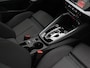 Audi A3 Sportback 40 TFSI e 204 pk S-tronic Advanced edition | Navigatie | Stoelverwarming | Parkeersensoren voor/achter