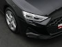 Audi A3 Sportback 40 TFSI e 204 pk S-tronic Advanced edition | Navigatie | Stoelverwarming | Parkeersensoren voor/achter
