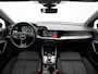 Audi A3 Sportback 40 TFSI e 204 pk S-tronic Advanced edition | Navigatie | Stoelverwarming | Parkeersensoren voor/achter