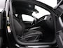 Audi A3 Sportback 40 TFSI e 204 pk S-tronic Advanced edition | Navigatie | Stoelverwarming | Parkeersensoren voor/achter