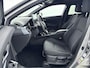 Toyota C-HR 2.0 Hybrid First Edition 184pk | Stoelverwarming | Navigatie | Camera | LED | Parkeersensoren |