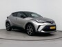 Toyota C-HR 2.0 Hybrid First Edition 184pk | Stoelverwarming | Navigatie | Camera | LED | Parkeersensoren |