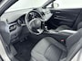 Toyota C-HR 2.0 Hybrid First Edition 184pk | Stoelverwarming | Navigatie | Camera | LED | Parkeersensoren |