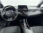 Toyota C-HR 2.0 Hybrid First Edition 184pk | Stoelverwarming | Navigatie | Camera | LED | Parkeersensoren |