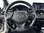 Toyota C-HR 2.0 Hybrid First Edition 184pk | Stoelverwarming | Navigatie | Camera | LED | Parkeersensoren |