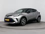 Toyota C-HR 2.0 Hybrid First Edition 184pk | Stoelverwarming | Navigatie | Camera | LED | Parkeersensoren |