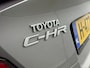 Toyota C-HR 2.0 Hybrid First Edition 184pk | Stoelverwarming | Navigatie | Camera | LED | Parkeersensoren |