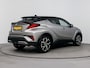 Toyota C-HR 2.0 Hybrid First Edition 184pk | Stoelverwarming | Navigatie | Camera | LED | Parkeersensoren |