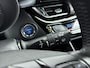 Toyota C-HR 2.0 Hybrid First Edition 184pk | Stoelverwarming | Navigatie | Camera | LED | Parkeersensoren |