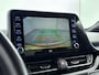 Toyota C-HR 2.0 Hybrid First Edition 184pk | Stoelverwarming | Navigatie | Camera | LED | Parkeersensoren |
