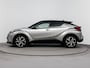 Toyota C-HR 2.0 Hybrid First Edition 184pk | Stoelverwarming | Navigatie | Camera | LED | Parkeersensoren |