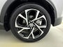 Toyota C-HR 2.0 Hybrid First Edition 184pk | Stoelverwarming | Navigatie | Camera | LED | Parkeersensoren |