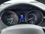 Toyota C-HR 2.0 Hybrid First Edition 184pk | Stoelverwarming | Navigatie | Camera | LED | Parkeersensoren |