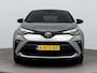 Toyota C-HR 2.0 Hybrid First Edition 184pk | Stoelverwarming | Navigatie | Camera | LED | Parkeersensoren |