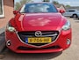 Mazda 2 1.5 Skyactiv-G GT-M, TREKHAAK