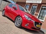 Mazda 2 1.5 Skyactiv-G GT-M, TREKHAAK
