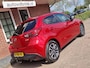 Mazda 2 1.5 Skyactiv-G GT-M, TREKHAAK