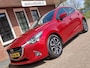 Mazda 2 1.5 Skyactiv-G GT-M, TREKHAAK