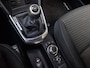 Mazda 2 1.5 Skyactiv-G GT-M, TREKHAAK