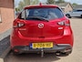Mazda 2 1.5 Skyactiv-G GT-M, TREKHAAK