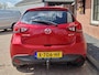Mazda 2 1.5 Skyactiv-G GT-M, TREKHAAK