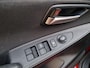 Mazda 2 1.5 Skyactiv-G GT-M, TREKHAAK