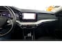 Skoda Octavia 1.5 TSI Business Ed. Plus Full Options/Voll.dealer historie