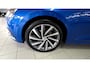 Skoda Octavia 1.5 TSI Business Ed. Plus Full Options/Voll.dealer historie