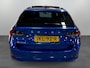 Skoda Octavia 1.5 TSI Business Ed. Plus Full Options/Voll.dealer historie