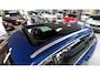 Skoda Octavia 1.5 TSI Business Ed. Plus Full Options/Voll.dealer historie