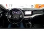 Skoda Octavia 1.5 TSI Business Ed. Plus Full Options/Voll.dealer historie