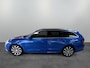 Skoda Octavia 1.5 TSI Business Ed. Plus Full Options/Voll.dealer historie