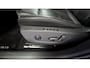 Skoda Octavia 1.5 TSI Business Ed. Plus Full Options/Voll.dealer historie