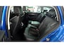 Skoda Octavia 1.5 TSI Business Ed. Plus Full Options/Voll.dealer historie