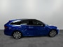 Skoda Octavia 1.5 TSI Business Ed. Plus Full Options/Voll.dealer historie