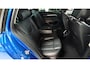 Skoda Octavia 1.5 TSI Business Ed. Plus Full Options/Voll.dealer historie