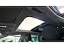 Skoda Octavia 1.5 TSI Business Ed. Plus Full Options/Voll.dealer historie
