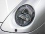 Porsche 911 (993) 3.6 Carrera 4S Coupé | Handbak | Elektrisch Dak | Stoelverwarming |