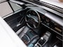Porsche 911 (993) 3.6 Carrera 4S Coupé | Handbak | Elektrisch Dak | Stoelverwarming |