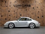 Porsche 911 (993) 3.6 Carrera 4S Coupé | Handbak | Elektrisch Dak | Stoelverwarming |