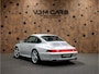 Porsche 911 (993) 3.6 Carrera 4S Coupé | Handbak | Elektrisch Dak | Stoelverwarming |