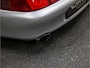 Porsche 911 (993) 3.6 Carrera 4S Coupé | Handbak | Elektrisch Dak | Stoelverwarming |