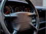 Porsche 911 (993) 3.6 Carrera 4S Coupé | Handbak | Elektrisch Dak | Stoelverwarming |
